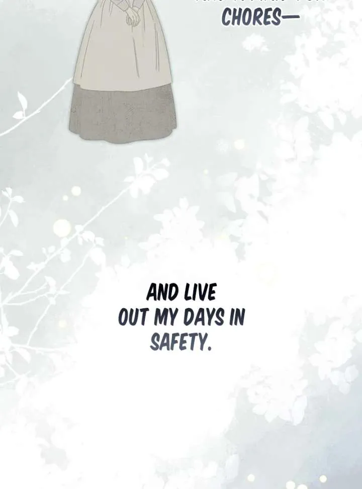 Read Miss Pendleton chapter 43 image 24 on Lezhin