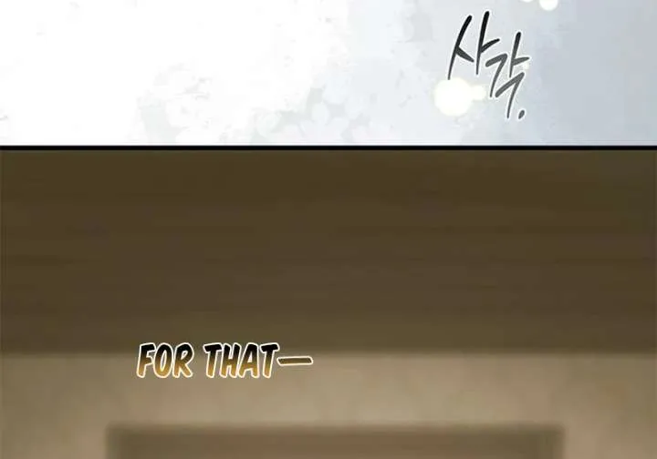 Read Miss Pendleton chapter 43 image 25 on Lezhin