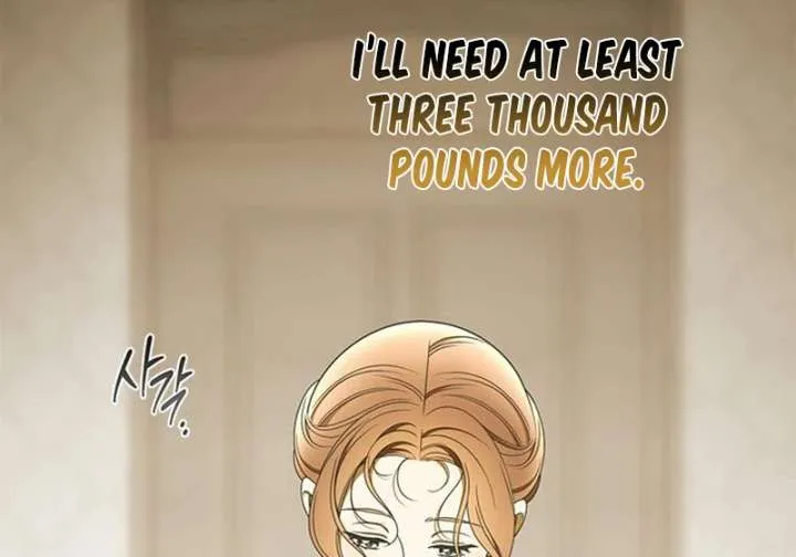 Read Miss Pendleton chapter 43 image 26 on Lezhin