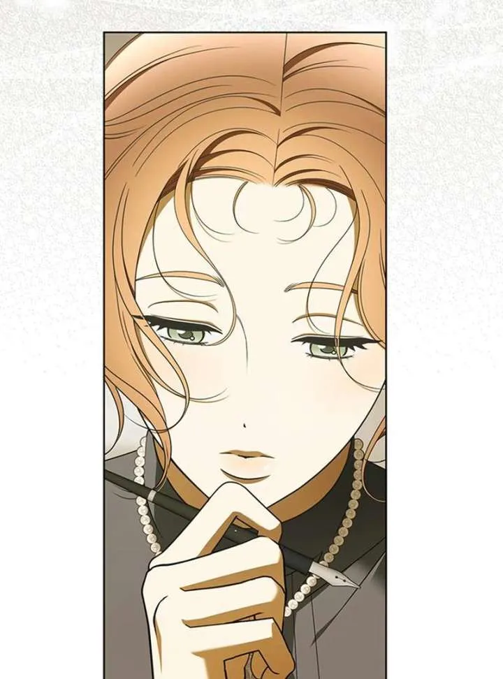 Read Miss Pendleton chapter 43 image 28 on Lezhin