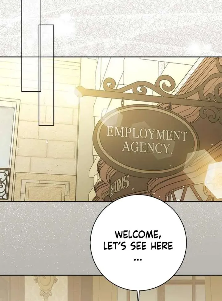 Read Miss Pendleton chapter 43 image 30 on Lezhin