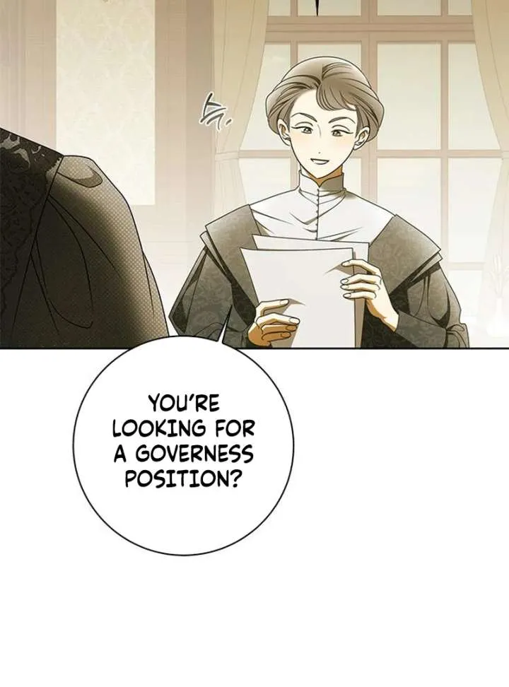 Read Miss Pendleton chapter 43 image 31 on Lezhin