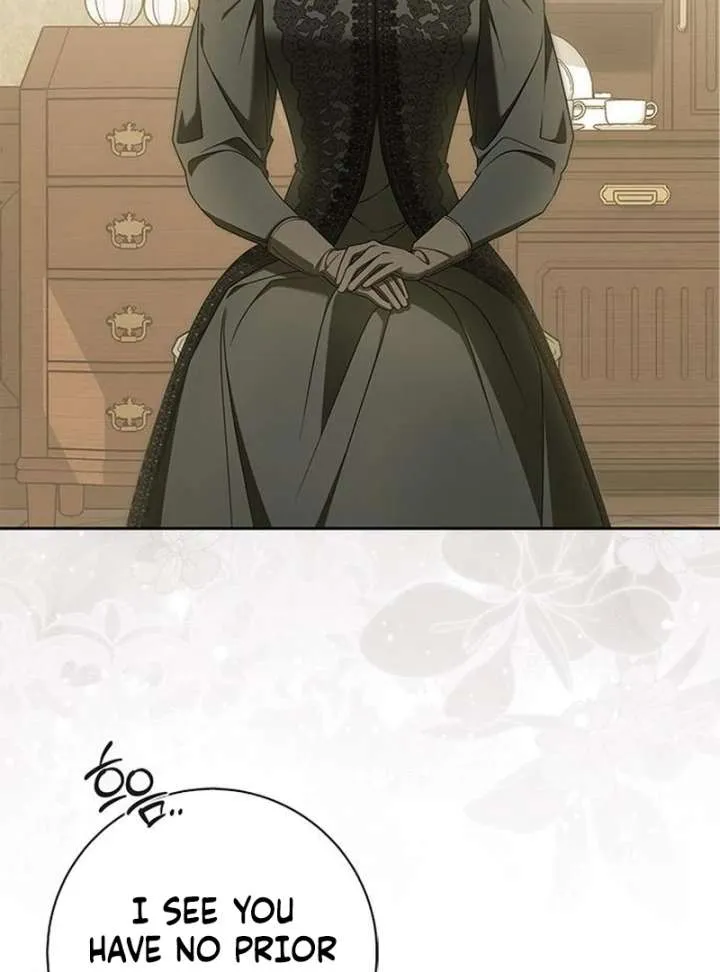Read Miss Pendleton chapter 43 image 33 on Lezhin