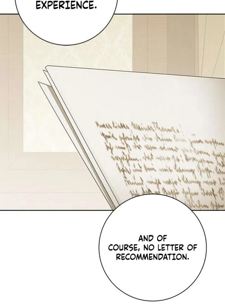 Read Miss Pendleton chapter 43 image 34 on Lezhin