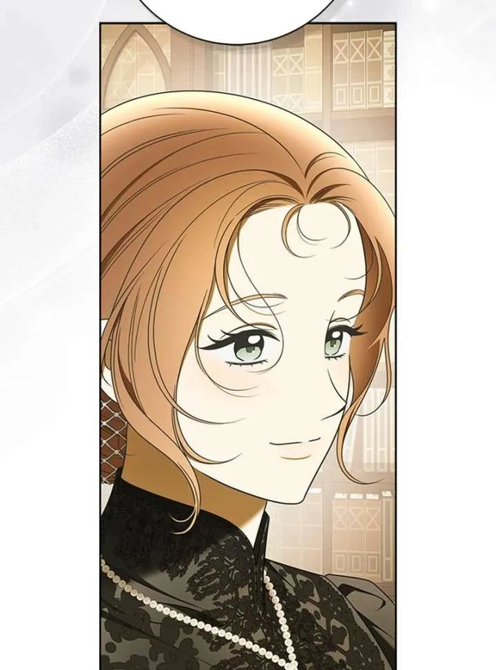 Read Miss Pendleton chapter 43 image 37 on Lezhin