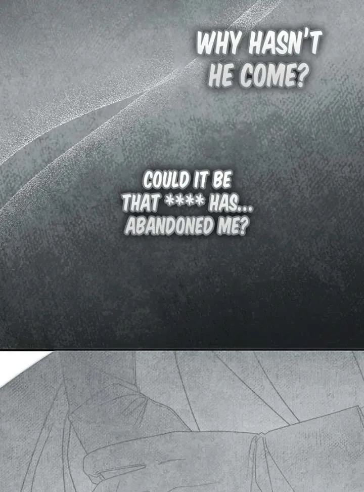 Read Miss Pendleton chapter 43 image 4 on Lezhin