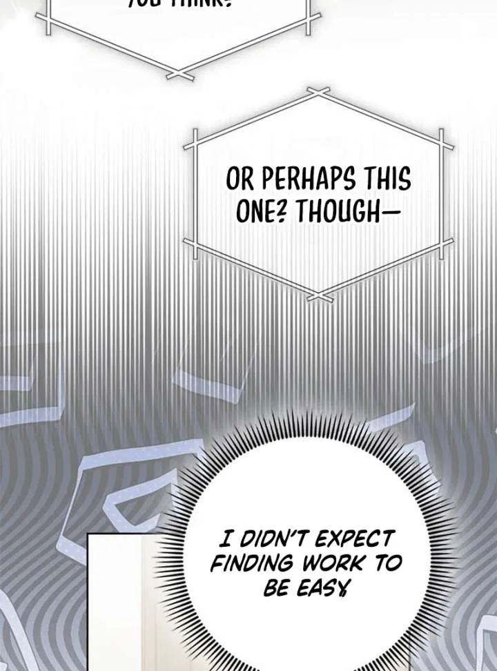 Read Miss Pendleton chapter 43 image 44 on Lezhin