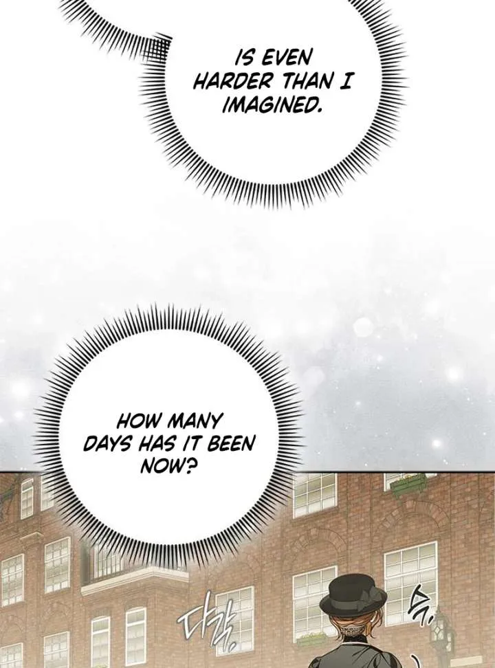 Read Miss Pendleton chapter 43 image 46 on Lezhin