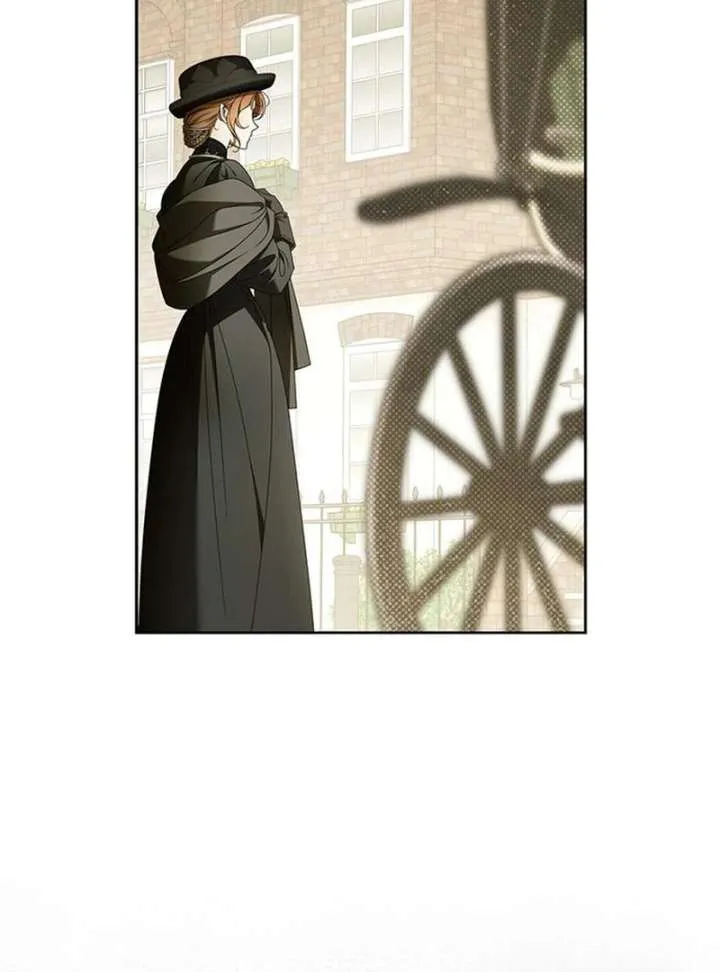 Read Miss Pendleton chapter 43 image 49 on Lezhin