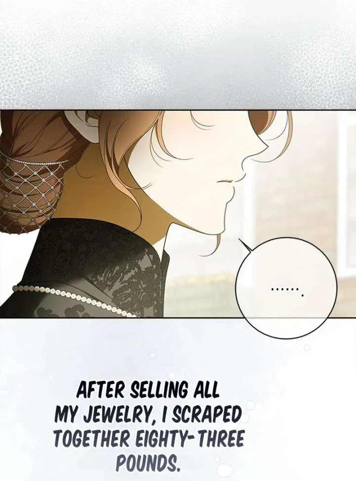 Read Miss Pendleton chapter 43 image 50 on Lezhin