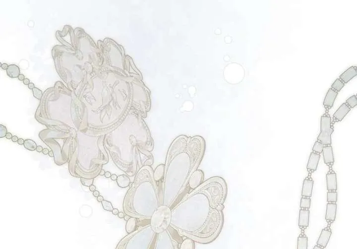 Read Miss Pendleton chapter 43 image 51 on Lezhin