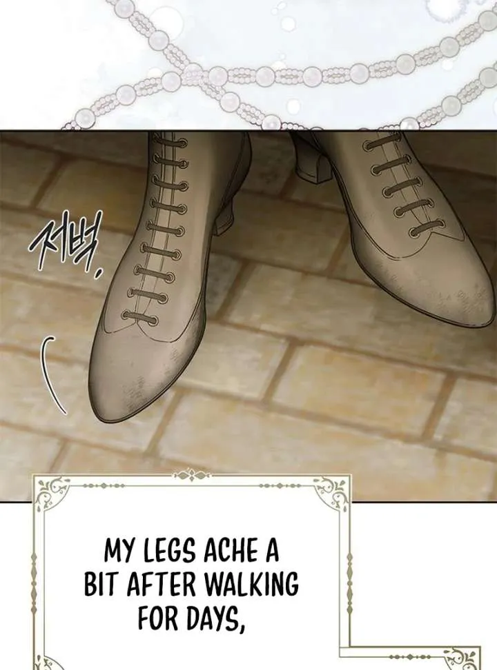Read Miss Pendleton chapter 43 image 53 on Lezhin
