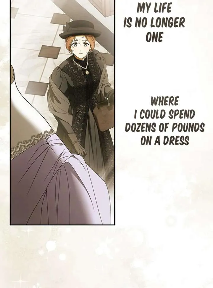 Read Miss Pendleton chapter 43 image 55 on Lezhin