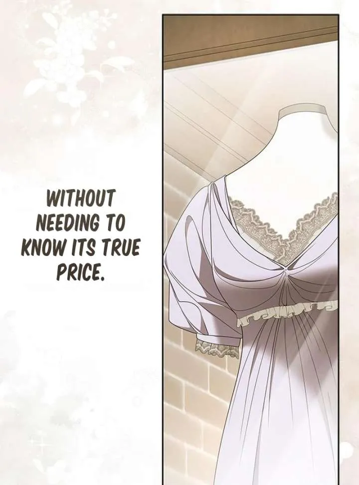 Read Miss Pendleton chapter 43 image 56 on Lezhin