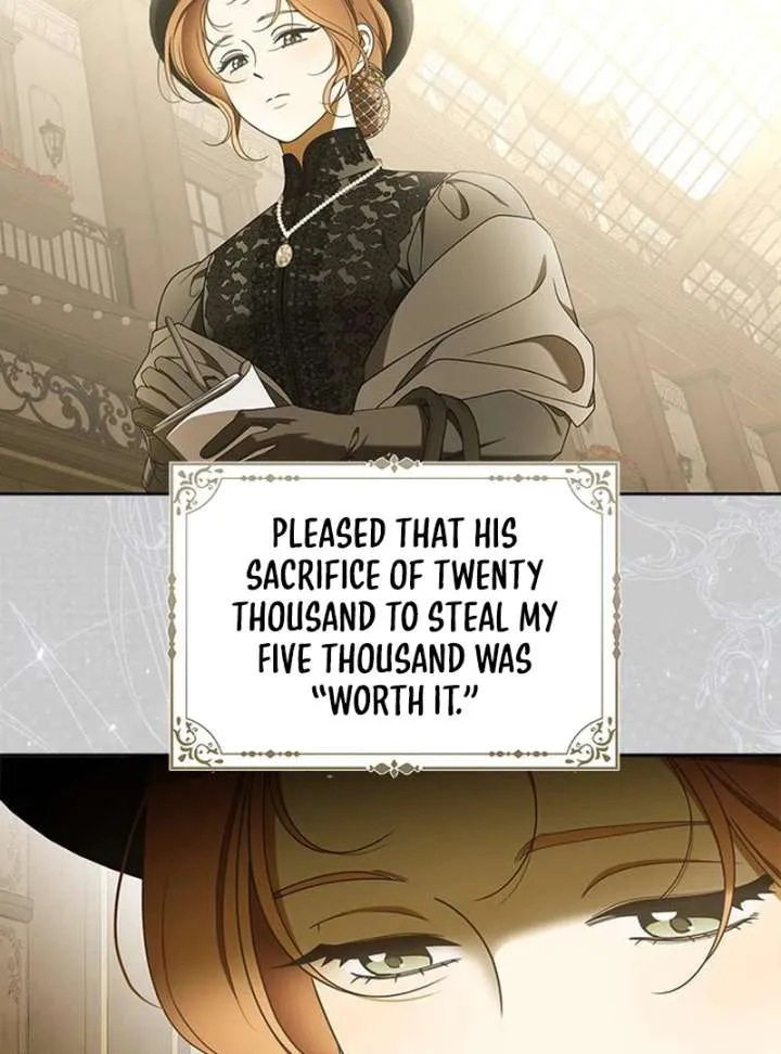 Read Miss Pendleton chapter 43 image 60 on Lezhin