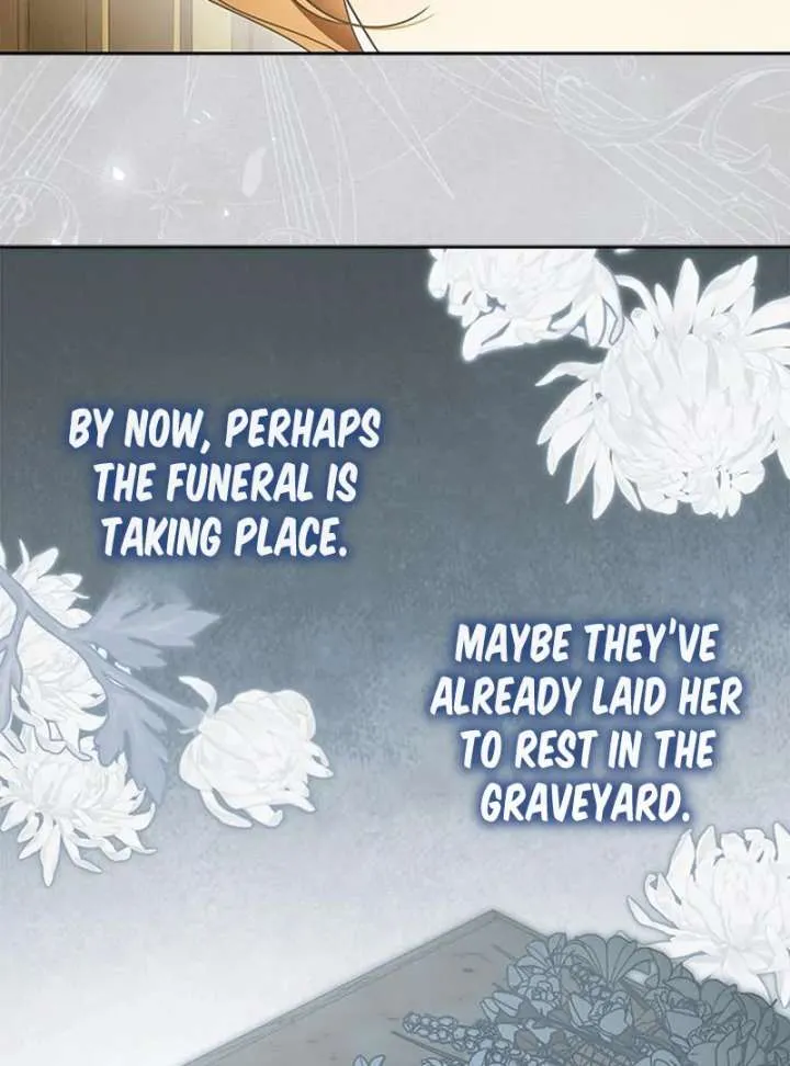Read Miss Pendleton chapter 43 image 61 on Lezhin