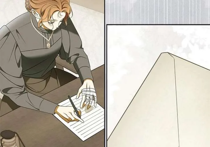 Read Miss Pendleton chapter 43 image 64 on Lezhin