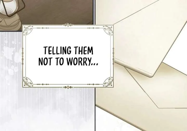 Read Miss Pendleton chapter 43 image 65 on Lezhin