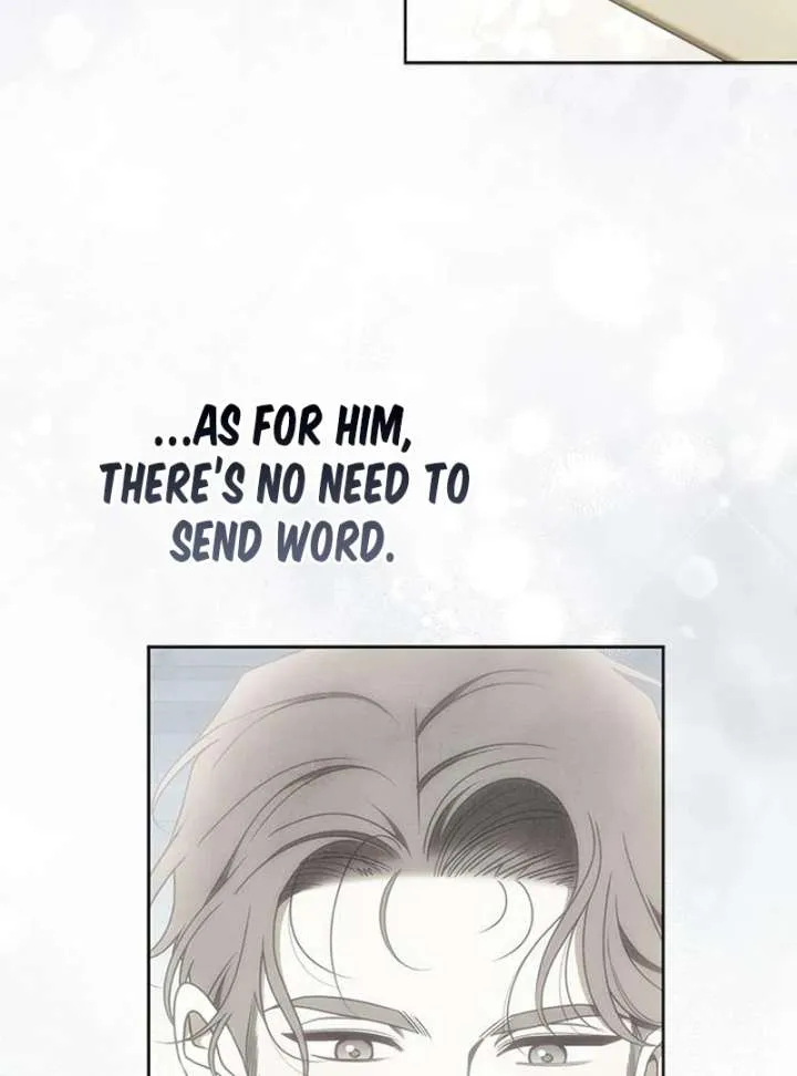 Read Miss Pendleton chapter 43 image 66 on Lezhin