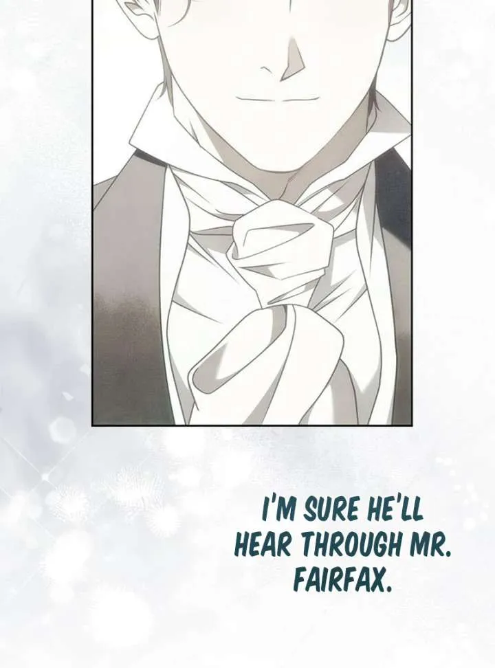 Read Miss Pendleton chapter 43 image 67 on Lezhin