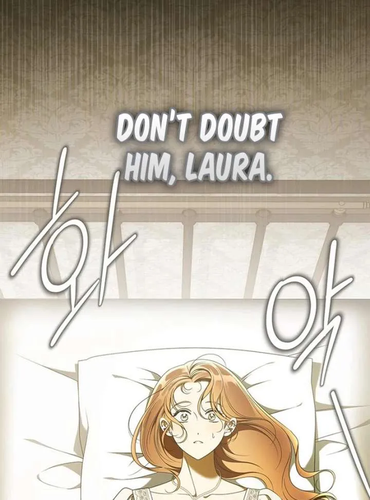 Read Miss Pendleton chapter 43 image 7 on Lezhin