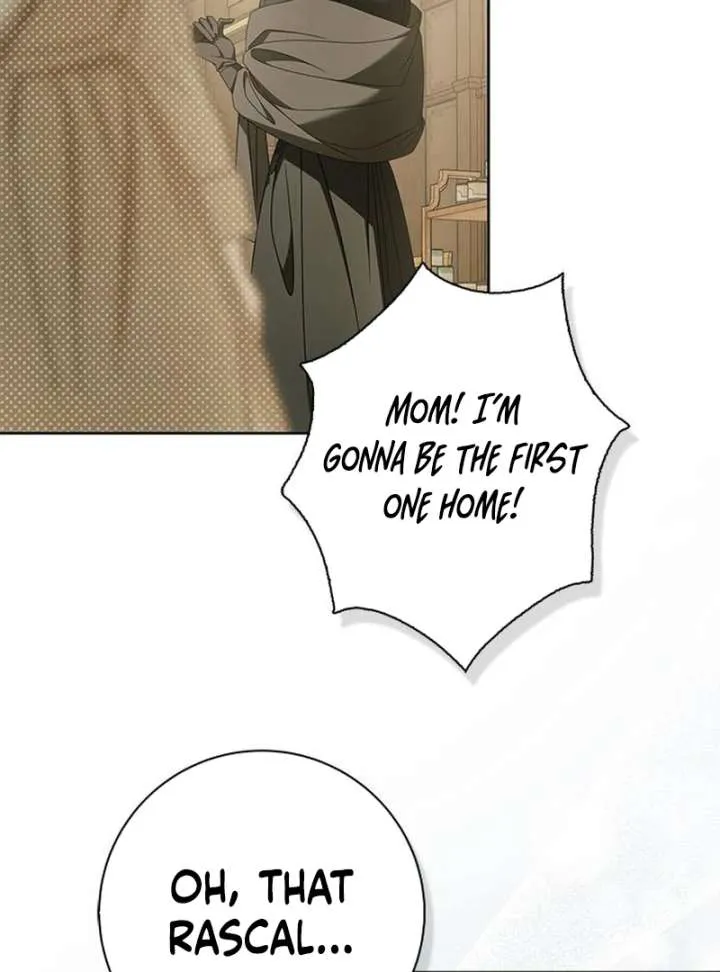 Read Miss Pendleton chapter 43 image 70 on Lezhin