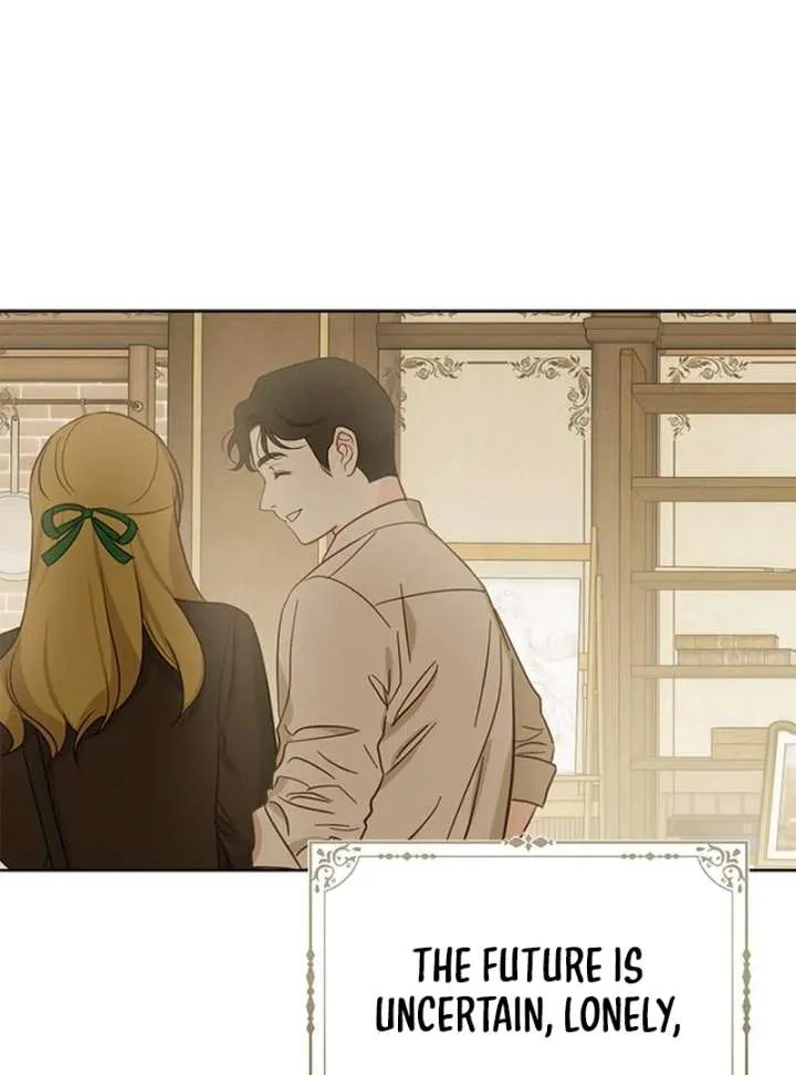 Read Miss Pendleton chapter 43 image 72 on Lezhin
