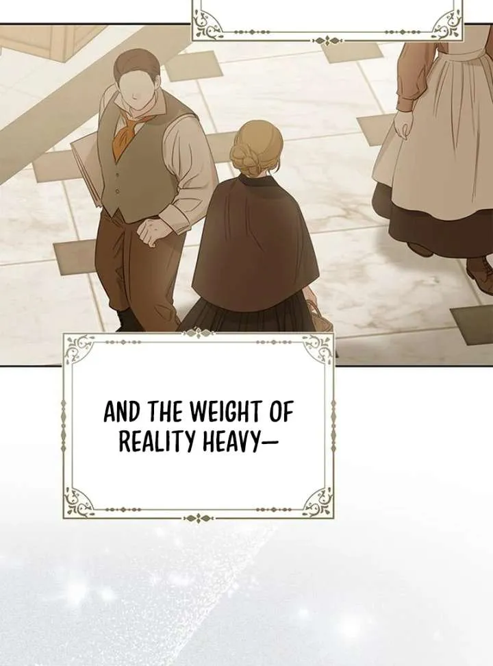 Read Miss Pendleton chapter 43 image 73 on Lezhin