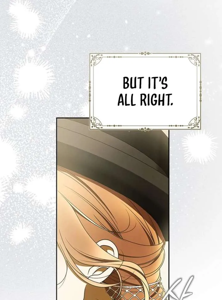 Read Miss Pendleton chapter 43 image 74 on Lezhin