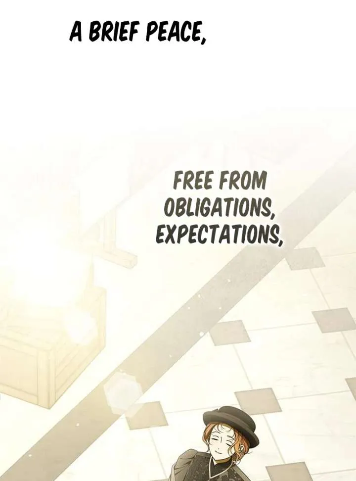 Read Miss Pendleton chapter 43 image 76 on Lezhin