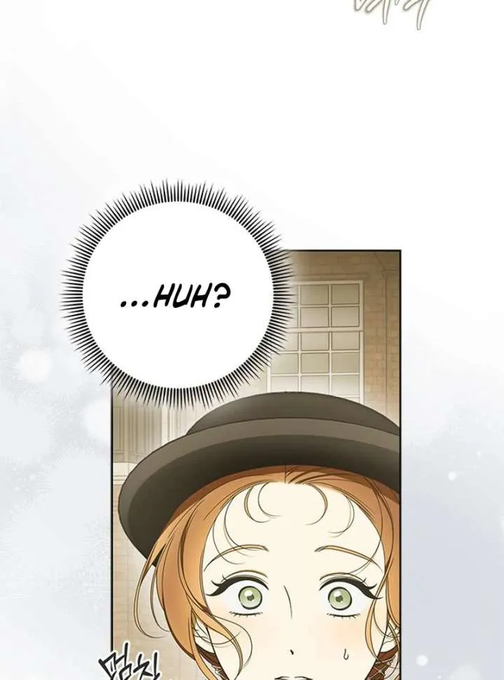 Read Miss Pendleton chapter 43 image 82 on Lezhin