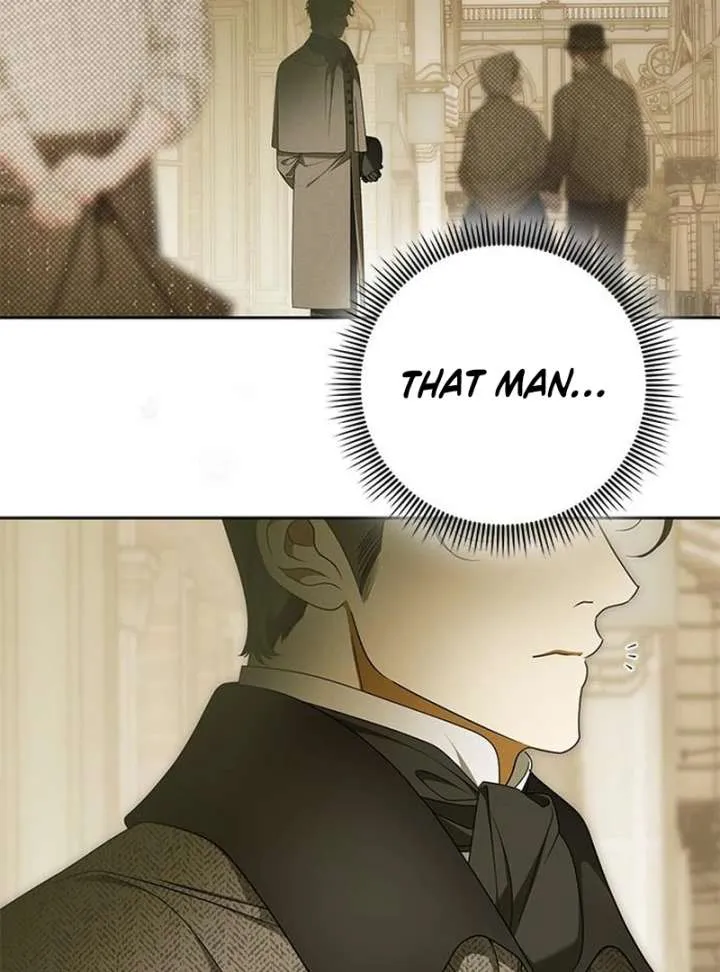 Read Miss Pendleton chapter 43 image 84 on Lezhin