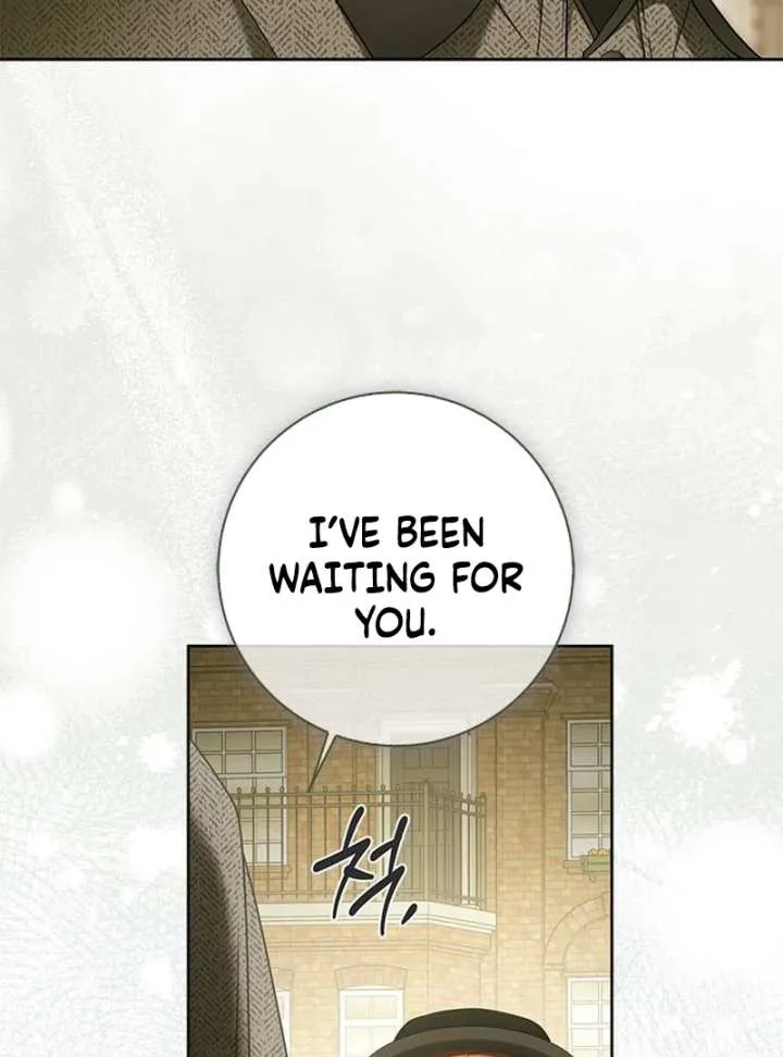 Read Miss Pendleton chapter 43 image 85 on Lezhin