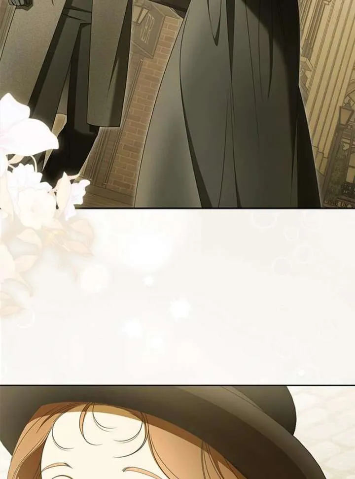 Read Miss Pendleton chapter 43 image 88 on Lezhin