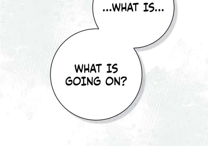 Read Miss Pendleton chapter 43 image 91 on Lezhin