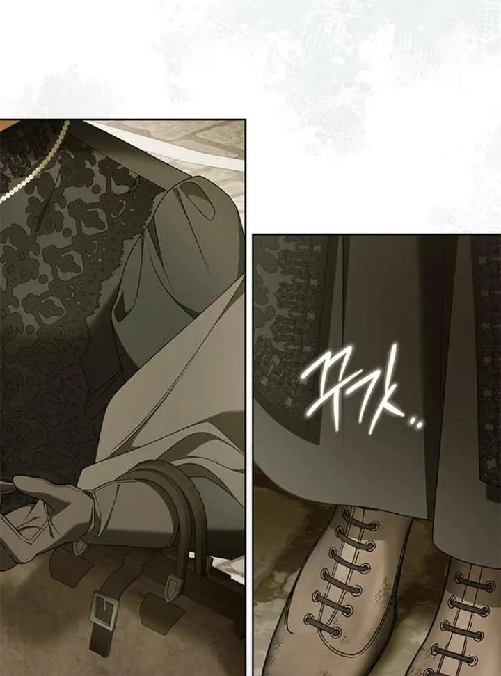 Read Miss Pendleton chapter 43 image 92 on Lezhin