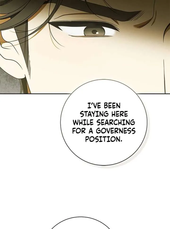 Read Miss Pendleton chapter 43 image 94 on Lezhin