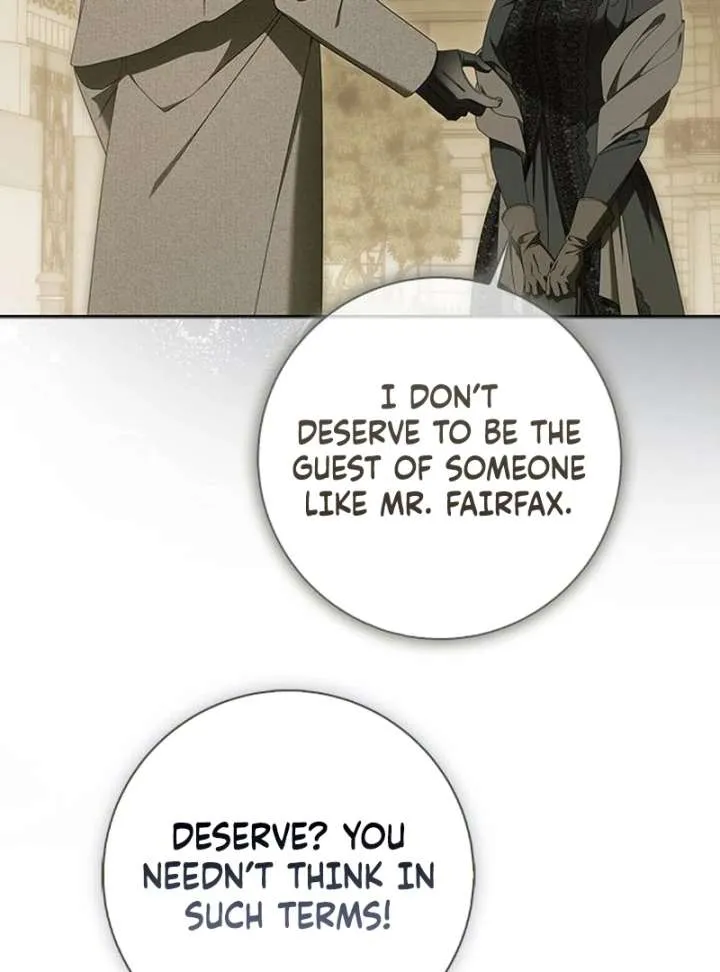 Read Miss Pendleton chapter 43 image 99 on Lezhin