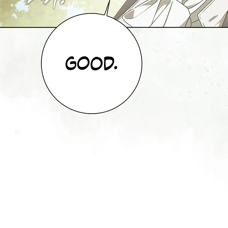 Read Miss Pendleton chapter 45 image 10 on Lezhin