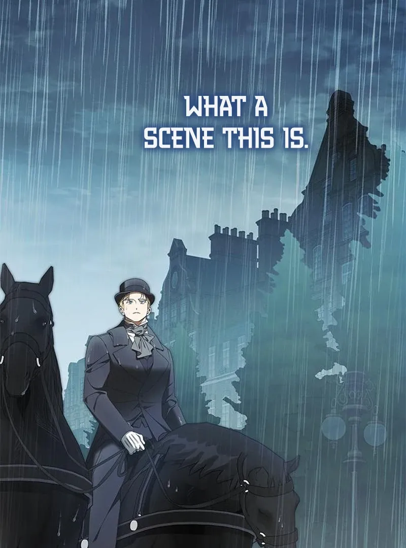 Read Miss Pendleton chapter 45 image 100 on Lezhin