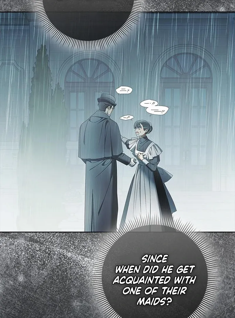 Read Miss Pendleton chapter 45 image 103 on Lezhin