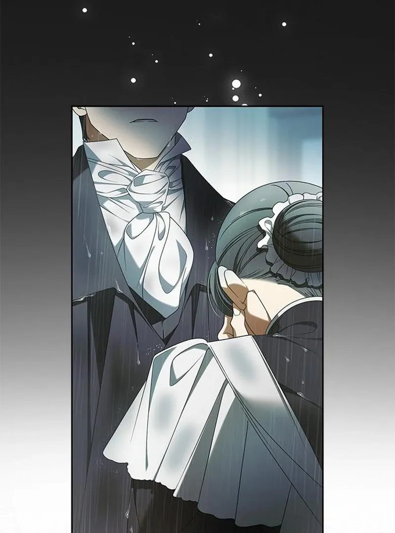 Read Miss Pendleton chapter 45 image 106 on Lezhin