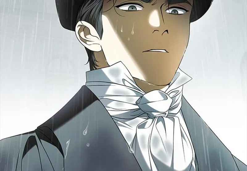 Read Miss Pendleton chapter 45 image 108 on Lezhin