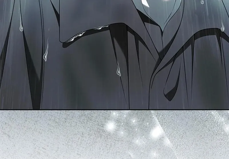 Read Miss Pendleton chapter 45 image 109 on Lezhin