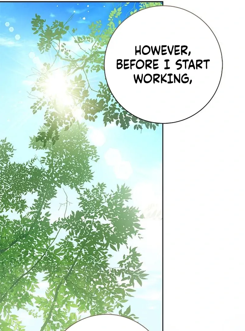 Read Miss Pendleton chapter 45 image 11 on Lezhin