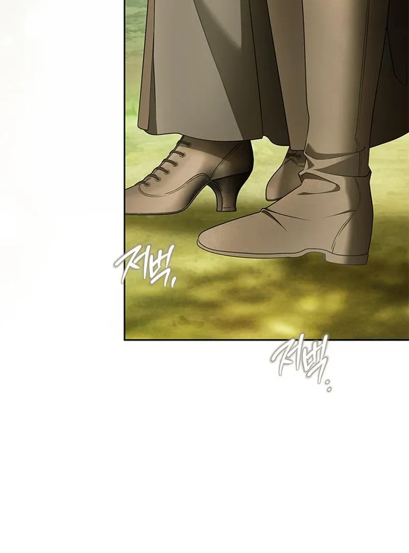 Read Miss Pendleton chapter 45 image 13 on Lezhin