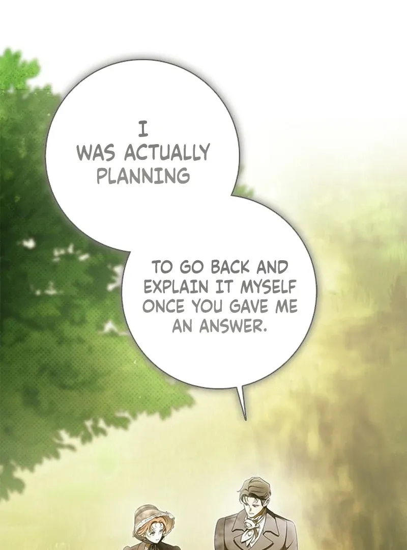 Read Miss Pendleton chapter 45 image 14 on Lezhin