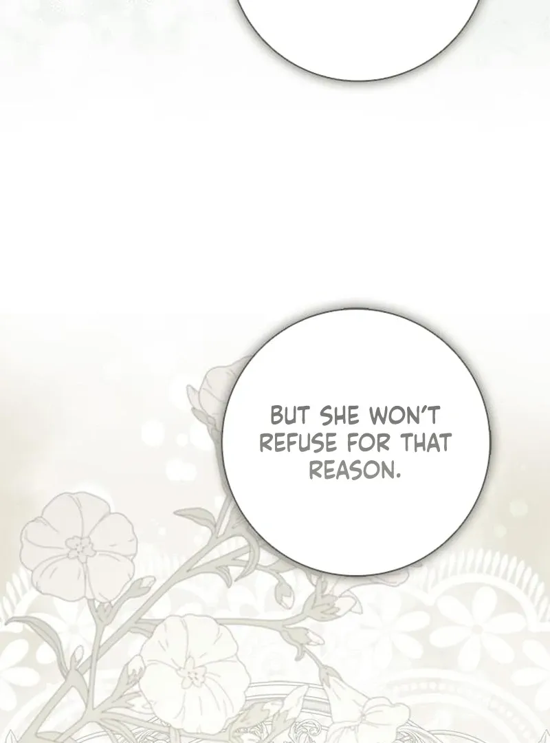Read Miss Pendleton chapter 45 image 16 on Lezhin