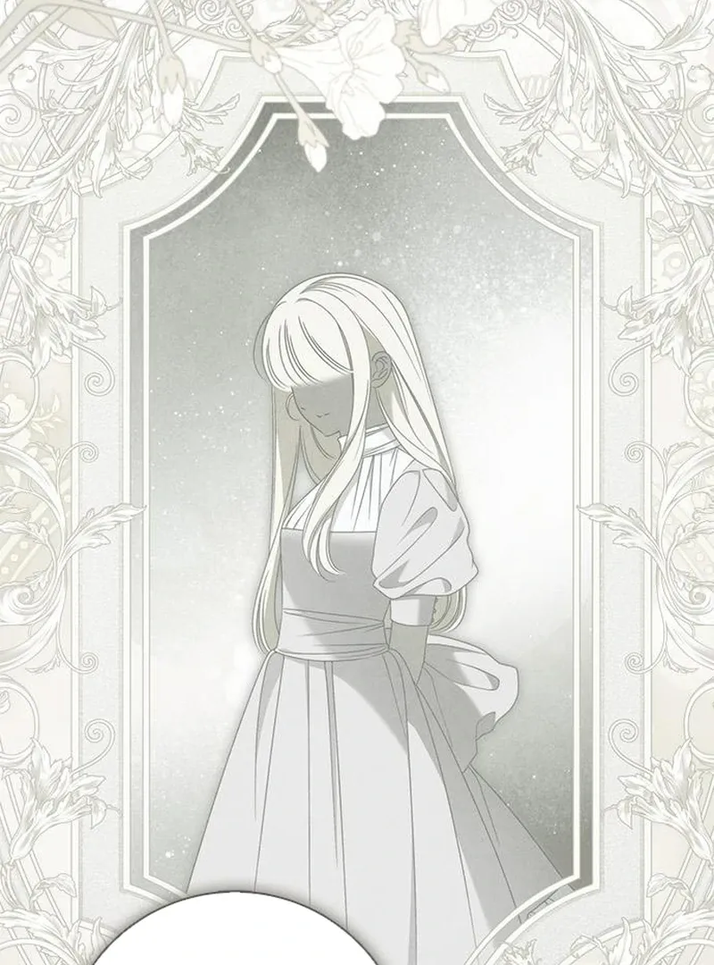 Read Miss Pendleton chapter 45 image 17 on Lezhin