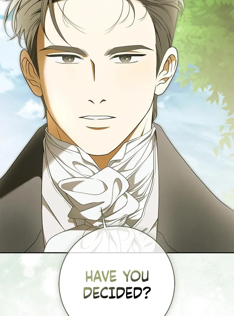 Read Miss Pendleton chapter 45 image 2 on Lezhin